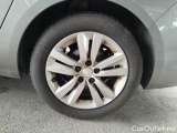  Peugeot  3008 PEUGEOT 308 / 2017 / 5P / STATION WAGON SW ACTIVE PURETECH 110 SeS #20