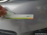  Peugeot  3008 PEUGEOT 308 / 2017 / 5P / STATION WAGON SW ACTIVE PURETECH 110 SeS #24