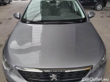  Peugeot  3008 PEUGEOT 308 / 2017 / 5P / STATION WAGON SW ACTIVE PURETECH 110 SeS #27