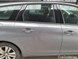  Peugeot  3008 PEUGEOT 308 / 2017 / 5P / STATION WAGON SW ACTIVE PURETECH 110 SeS #34