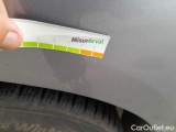  Peugeot  3008 PEUGEOT 308 / 2017 / 5P / STATION WAGON SW ACTIVE PURETECH 110 SeS #39