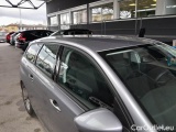  Peugeot  3008 PEUGEOT 308 / 2017 / 5P / STATION WAGON SW ACTIVE PURETECH 110 SeS #40