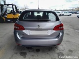  Peugeot  3008 PEUGEOT 308 / 2017 / 5P / STATION WAGON SW ACTIVE PURETECH 110 SeS #43