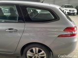  Peugeot  3008 PEUGEOT 308 / 2017 / 5P / STATION WAGON SW ACTIVE PURETECH 110 SeS #48