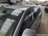  Peugeot  3008 PEUGEOT 308 / 2017 / 5P / STATION WAGON SW ACTIVE PURETECH 110 SeS #59