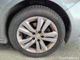  Peugeot  3008 PEUGEOT 308 / 2017 / 5P / STATION WAGON SW ACTIVE PURETECH 110 SeS #63