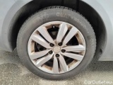  Peugeot  3008 PEUGEOT 308 / 2017 / 5P / STATION WAGON SW ACTIVE PURETECH 110 SeS #65