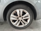  Peugeot  3008 PEUGEOT 308 / 2017 / 5P / STATION WAGON SW ACTIVE PURETECH 110 SeS #67