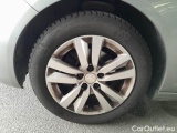  Peugeot  3008 PEUGEOT 308 / 2017 / 5P / STATION WAGON SW ACTIVE PURETECH 110 SeS #69