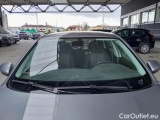  Peugeot  3008 PEUGEOT 308 / 2017 / 5P / STATION WAGON SW ACTIVE PURETECH 110 SeS #71