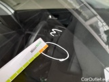 Peugeot  3008 PEUGEOT 308 / 2017 / 5P / STATION WAGON SW ACTIVE PURETECH 110 SeS #74