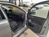  Peugeot  3008 PEUGEOT 308 / 2017 / 5P / STATION WAGON SW ACTIVE PURETECH 110 SeS #84