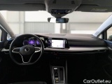 Volkswagen  Golf  VOLKSWAGEN / 2019 / 5P / BERLINA 2.0 TDI SCR LIFE DSG #3