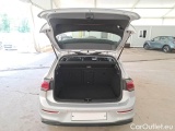  Volkswagen  Golf  VOLKSWAGEN / 2019 / 5P / BERLINA 2.0 TDI SCR LIFE DSG #5
