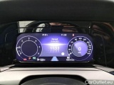  Volkswagen  Golf  VOLKSWAGEN / 2019 / 5P / BERLINA 2.0 TDI SCR LIFE DSG #4