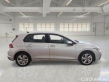  Volkswagen  Golf  VOLKSWAGEN / 2019 / 5P / BERLINA 2.0 TDI SCR LIFE DSG #7
