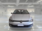  Volkswagen  Golf  VOLKSWAGEN / 2019 / 5P / BERLINA 2.0 TDI SCR LIFE DSG #6