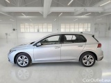  Volkswagen  Golf  VOLKSWAGEN / 2019 / 5P / BERLINA 2.0 TDI SCR LIFE DSG #8