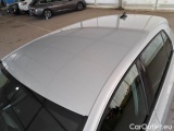  Volkswagen  Golf  VOLKSWAGEN / 2019 / 5P / BERLINA 2.0 TDI SCR LIFE DSG #9