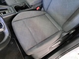 Volkswagen  Golf  VOLKSWAGEN / 2019 / 5P / BERLINA 2.0 TDI SCR LIFE DSG #12
