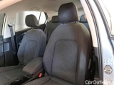  Volkswagen  Golf  VOLKSWAGEN / 2019 / 5P / BERLINA 2.0 TDI SCR LIFE DSG #11