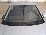  Volkswagen  Golf  VOLKSWAGEN / 2019 / 5P / BERLINA 2.0 TDI SCR LIFE DSG #10
