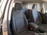  Volkswagen  Golf  VOLKSWAGEN / 2019 / 5P / BERLINA 2.0 TDI SCR LIFE DSG #13
