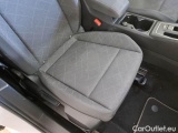  Volkswagen  Golf  VOLKSWAGEN / 2019 / 5P / BERLINA 2.0 TDI SCR LIFE DSG #14
