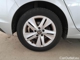  Volkswagen  Golf  VOLKSWAGEN / 2019 / 5P / BERLINA 2.0 TDI SCR LIFE DSG #18