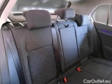  Volkswagen  Golf  VOLKSWAGEN / 2019 / 5P / BERLINA 2.0 TDI SCR LIFE DSG #15