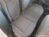  Volkswagen  Golf  VOLKSWAGEN / 2019 / 5P / BERLINA 2.0 TDI SCR LIFE DSG #16