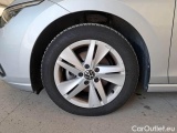  Volkswagen  Golf  VOLKSWAGEN / 2019 / 5P / BERLINA 2.0 TDI SCR LIFE DSG #20