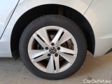  Volkswagen  Golf  VOLKSWAGEN / 2019 / 5P / BERLINA 2.0 TDI SCR LIFE DSG #19