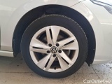  Volkswagen  Golf  VOLKSWAGEN / 2019 / 5P / BERLINA 2.0 TDI SCR LIFE DSG #17