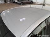  Volkswagen  Golf  VOLKSWAGEN / 2019 / 5P / BERLINA 2.0 TDI SCR LIFE DSG #22