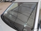  Volkswagen  Golf  VOLKSWAGEN / 2019 / 5P / BERLINA 2.0 TDI SCR LIFE DSG #24