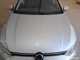  Volkswagen  Golf  VOLKSWAGEN / 2019 / 5P / BERLINA 2.0 TDI SCR LIFE DSG #26