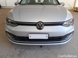  Volkswagen  Golf  VOLKSWAGEN / 2019 / 5P / BERLINA 2.0 TDI SCR LIFE DSG #31