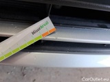  Volkswagen  Golf  VOLKSWAGEN / 2019 / 5P / BERLINA 2.0 TDI SCR LIFE DSG #35