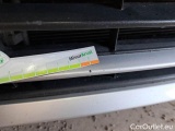  Volkswagen  Golf  VOLKSWAGEN / 2019 / 5P / BERLINA 2.0 TDI SCR LIFE DSG #38
