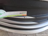  Volkswagen  Golf  VOLKSWAGEN / 2019 / 5P / BERLINA 2.0 TDI SCR LIFE DSG #40