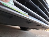  Volkswagen  Golf  VOLKSWAGEN / 2019 / 5P / BERLINA 2.0 TDI SCR LIFE DSG #37