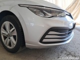  Volkswagen  Golf  VOLKSWAGEN / 2019 / 5P / BERLINA 2.0 TDI SCR LIFE DSG #41