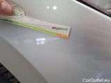  Volkswagen  Golf  VOLKSWAGEN / 2019 / 5P / BERLINA 2.0 TDI SCR LIFE DSG #42