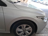  Volkswagen  Golf  VOLKSWAGEN / 2019 / 5P / BERLINA 2.0 TDI SCR LIFE DSG #45