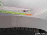  Volkswagen  Golf  VOLKSWAGEN / 2019 / 5P / BERLINA 2.0 TDI SCR LIFE DSG #46