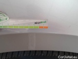  Volkswagen  Golf  VOLKSWAGEN / 2019 / 5P / BERLINA 2.0 TDI SCR LIFE DSG #47