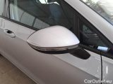  Volkswagen  Golf  VOLKSWAGEN / 2019 / 5P / BERLINA 2.0 TDI SCR LIFE DSG #48