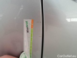  Volkswagen  Golf  VOLKSWAGEN / 2019 / 5P / BERLINA 2.0 TDI SCR LIFE DSG #54