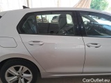  Volkswagen  Golf  VOLKSWAGEN / 2019 / 5P / BERLINA 2.0 TDI SCR LIFE DSG #53